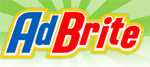 adbritelogomini.png