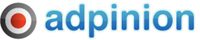 adpinionlogo.png