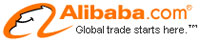 alibaba.jpg
