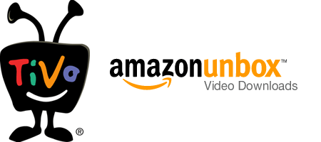 amazontivo1.gif