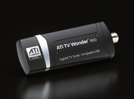 amdtvwonder600-lg.jpg