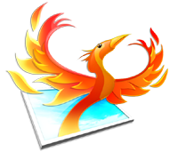 aviary.png