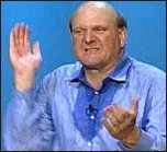 ballmer