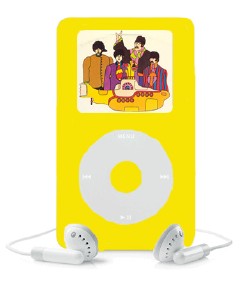 beatles-ipod.jpg