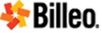billeologo.png