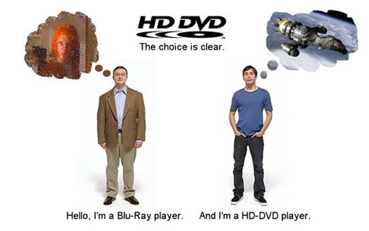 bluhdwar2.jpg