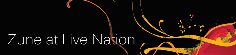 bnt760×180livenation.jpg