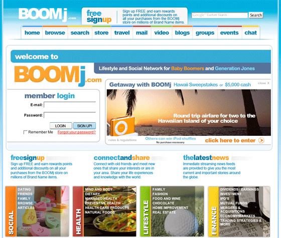 boomj1.png