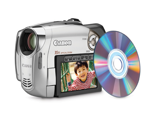 canondc230.jpg