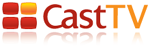 casttvlogomini.png