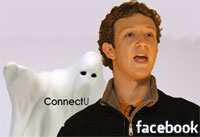 connectufacebook.jpg