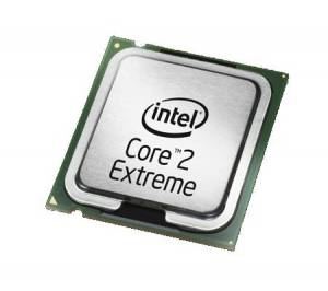 core2extreme.jpeg