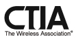 ctia.jpg