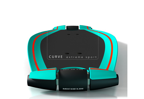 curve_skateboard.jpg