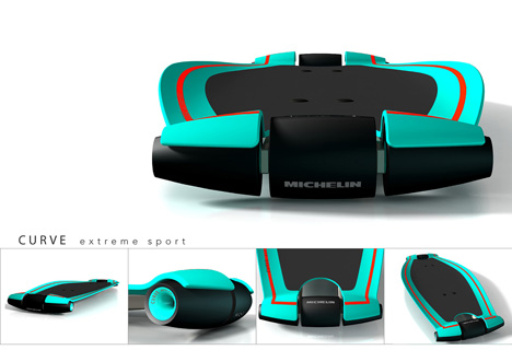 curve_skateboard2.jpg
