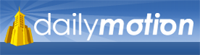 dailymotionlogo1.png