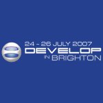 developconf.jpg