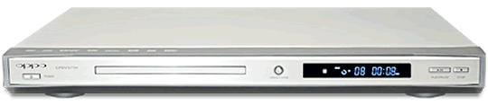 Oppo