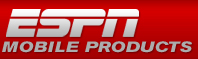 espnmobile1.jpg