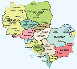 europe-central-small.gif