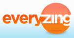 everyzinglogo.png