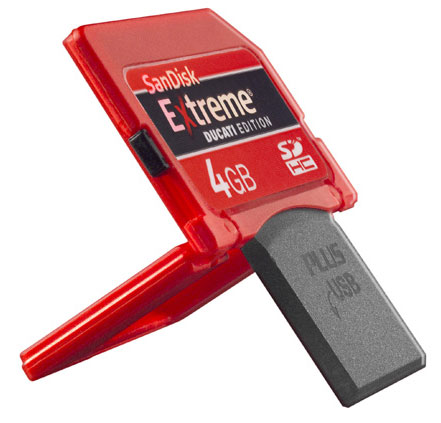 extreme-ducati-sdplus-4gb-a.jpg