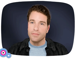 facek.gif