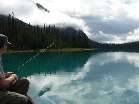 fishing.jpg