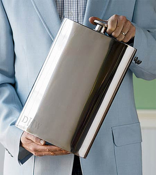 flask.jpg