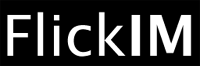 flickimlogo.png