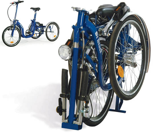 folding-trike-folded-low.jpg