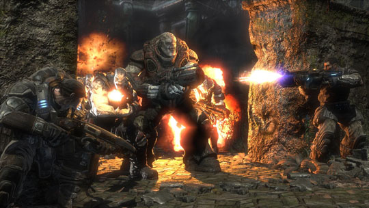 gears_of_war.jpeg