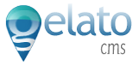 gelatologo.png