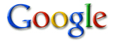google1.jpg