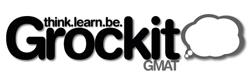 Grockitlogo.jpg