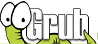 grub.jpg