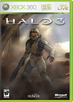 halo32.jpg