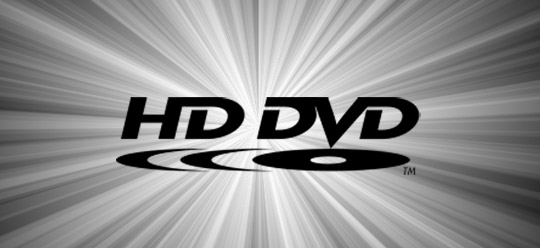 hddvdresponse1.jpg
