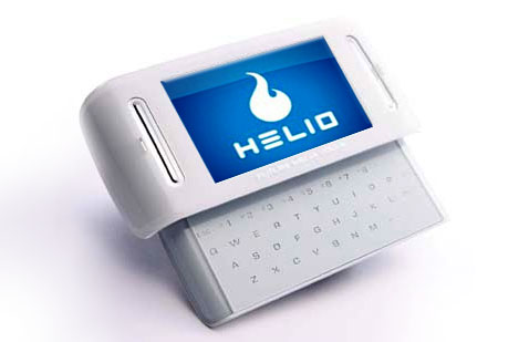 helio-prototype.jpg