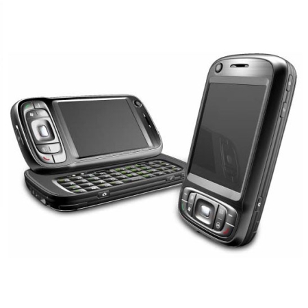 herald_htc_p4550.jpg