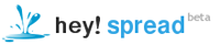 heyspread.png
