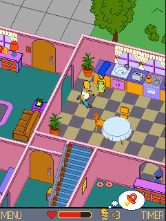 homer_marge2.jpg