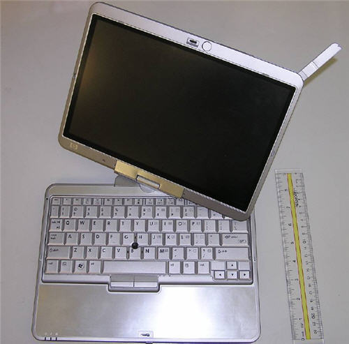 hp-compaq-2710p-tablet-pc.jpg