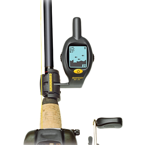 humminbird-r25.jpg