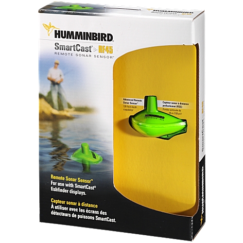 humminbird-r45.jpg