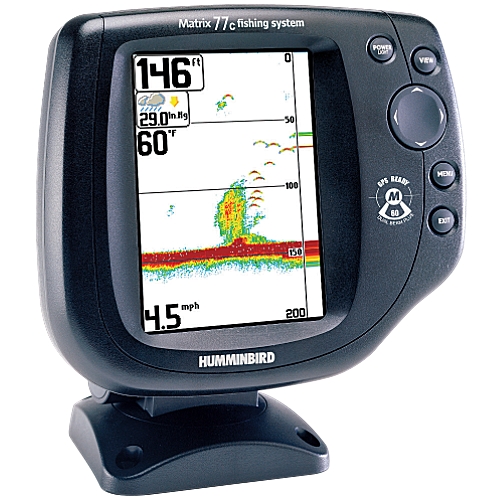 humminbird.jpg
