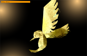 hummingbirdsmall.png