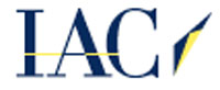 iac.jpg