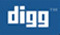 icon-digg.gif