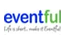 icon-eventful.gif